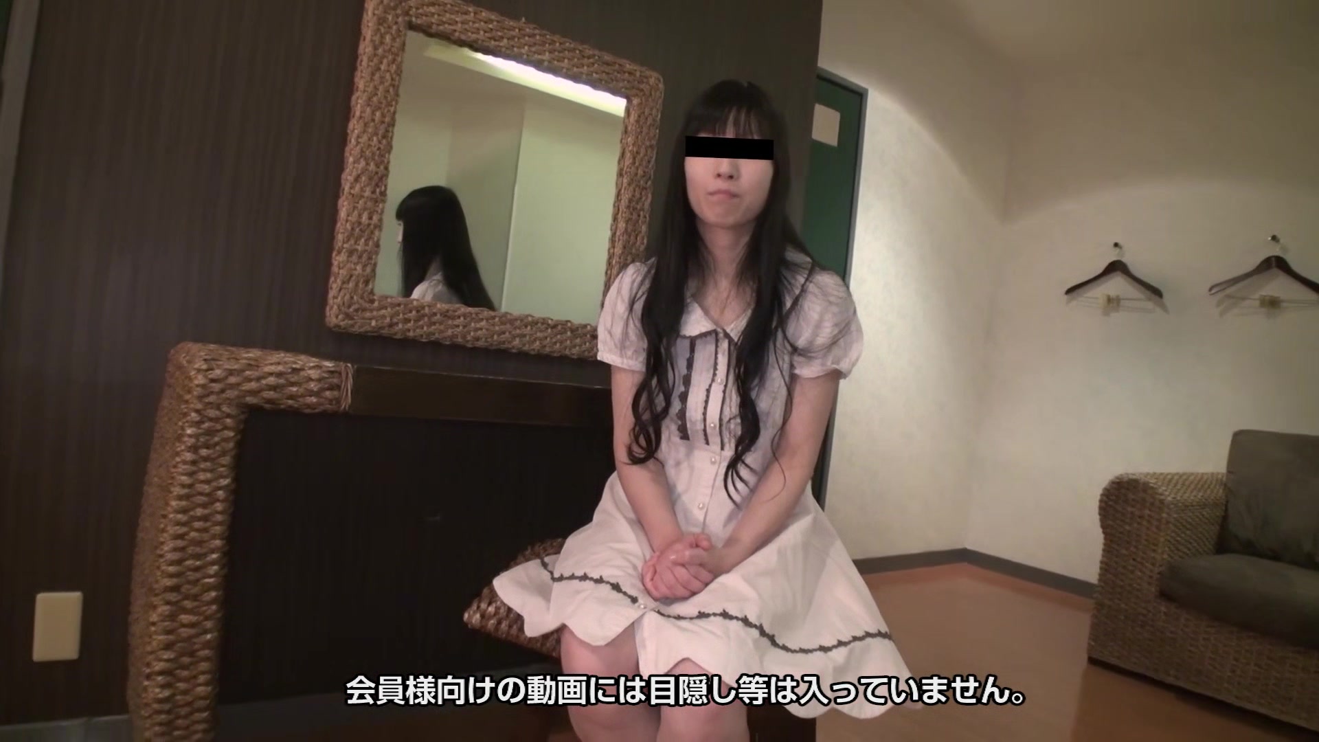 Yui Asakawa Her Ex Made Her Believe That Sperm Needed To Be Swallowed - 10musume