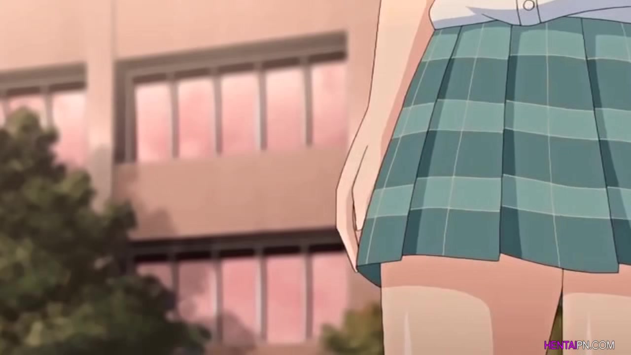 Nozoki Kanojo Ep 01 ENG SUB