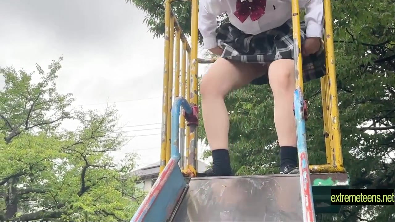 Ichika Uncensoed Public Nidity And Hard Fuck Shaved Pussy Outdoors New For Sept