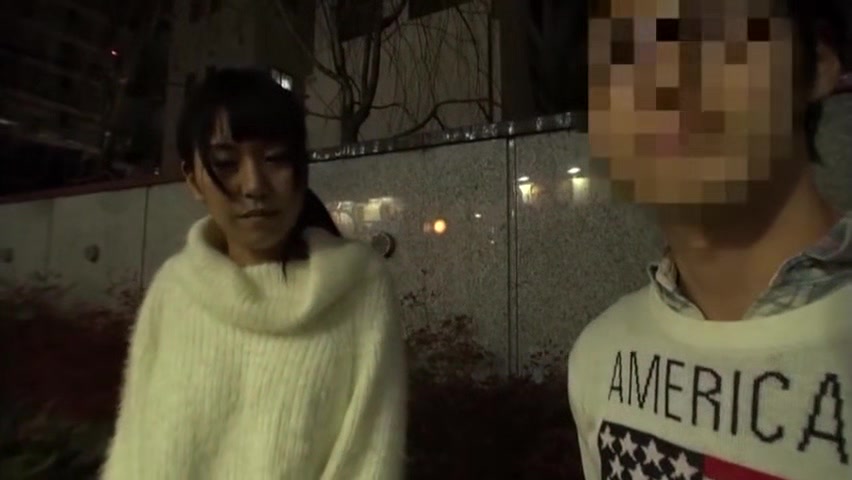 230408おちんちんスケッチで性交490
