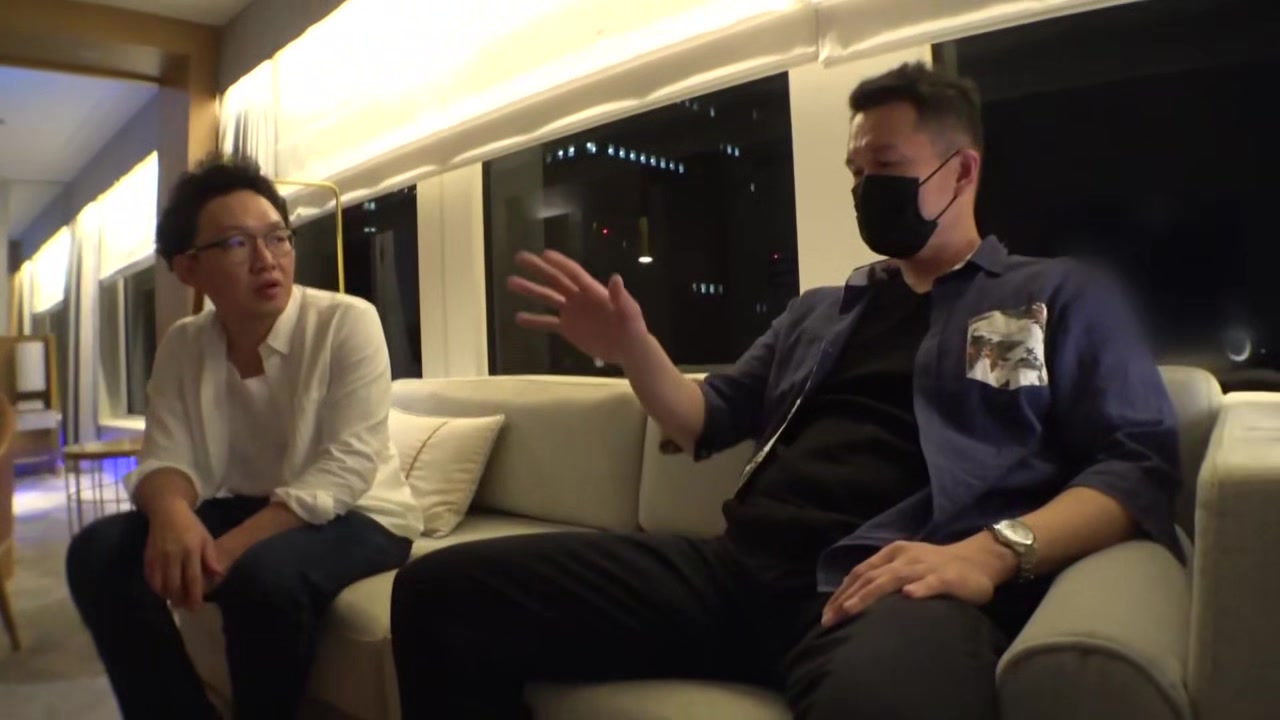0005746_美少女 美女 おもちゃなどが含まれている