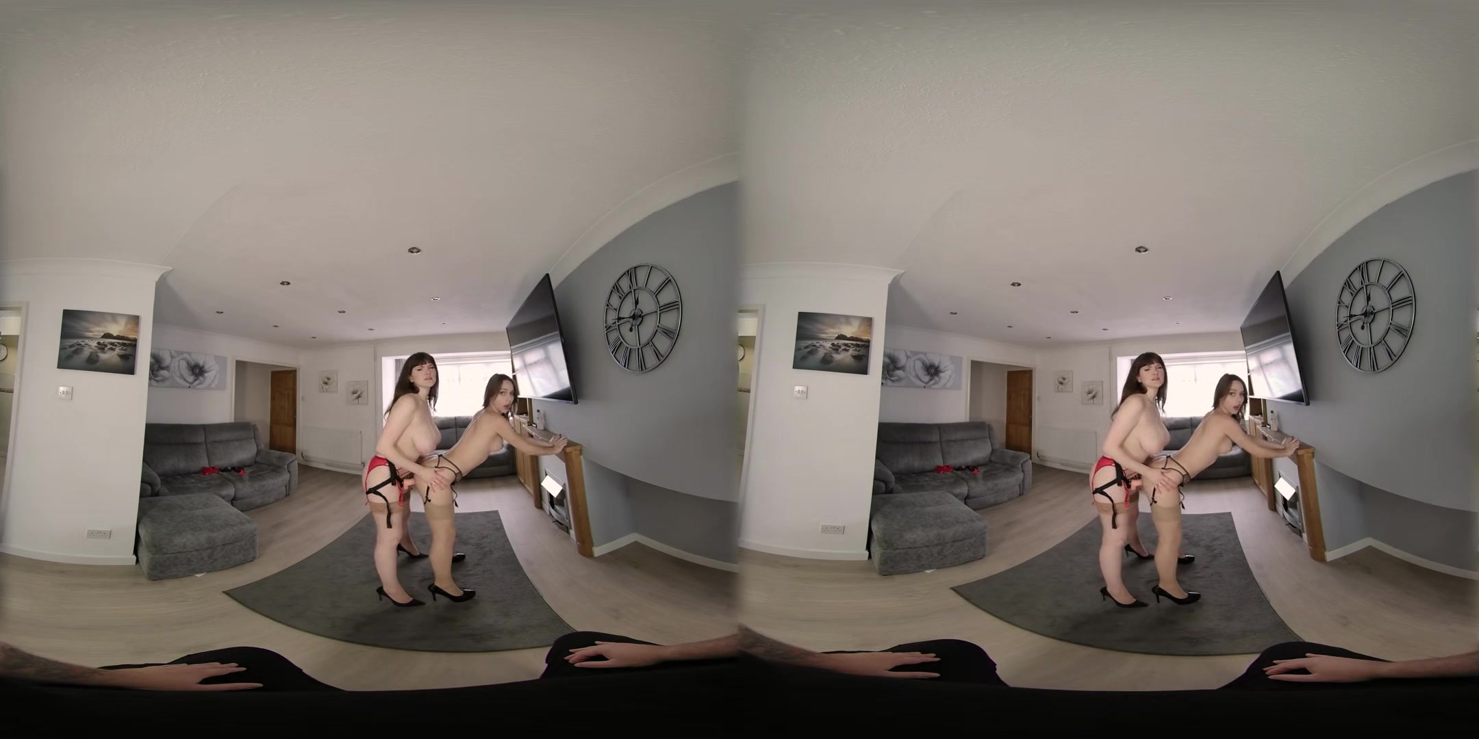 Small Penis Humiliation