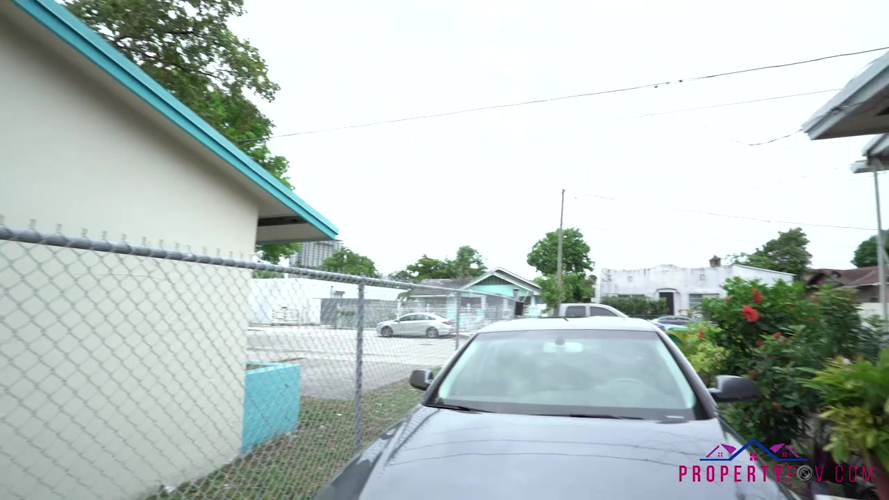 Property POV - Guy Lima - Drop The Price and Your Pants