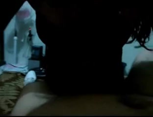 Hardcore fucking with my Mexican GF
