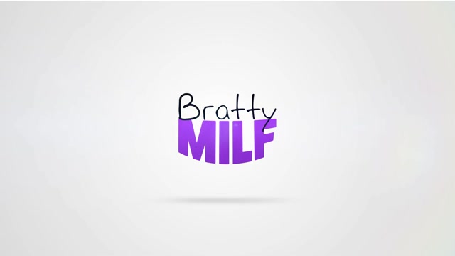What Stepmom Really Wants To Ride - S8:E5 - Brattymilf
