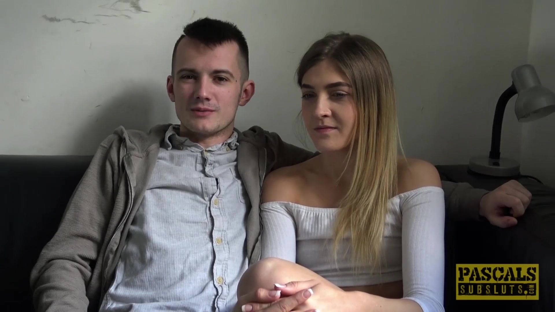 Young cutie Rhiannon Ryder gets ravaged