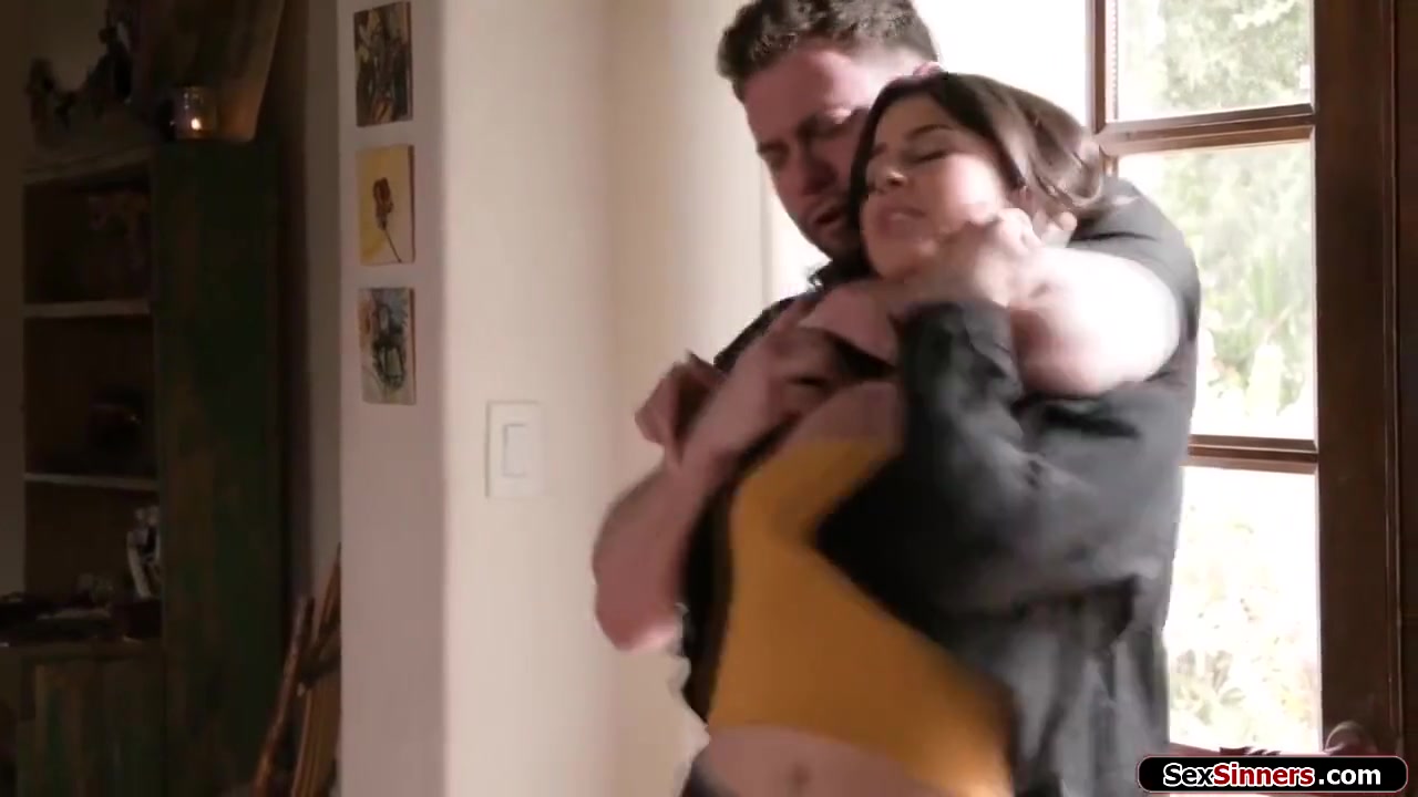 Kylie Rocket In Wtf Dude I Can Literally Feel Your Boner