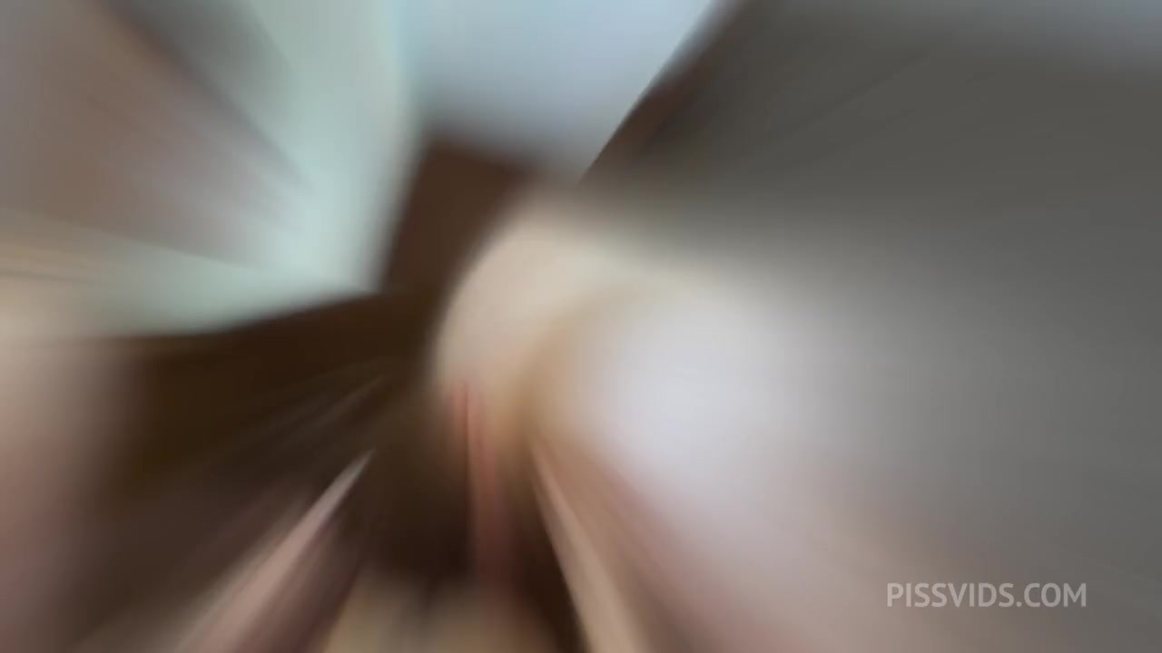 Real Life Porno 19: Special Part 2: Ria Sunn & Serina Gomez. - PissVids