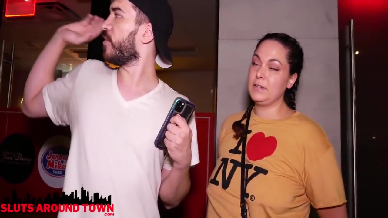 Peter King In Tourist Hooks Up With Local Stranger 5 Min