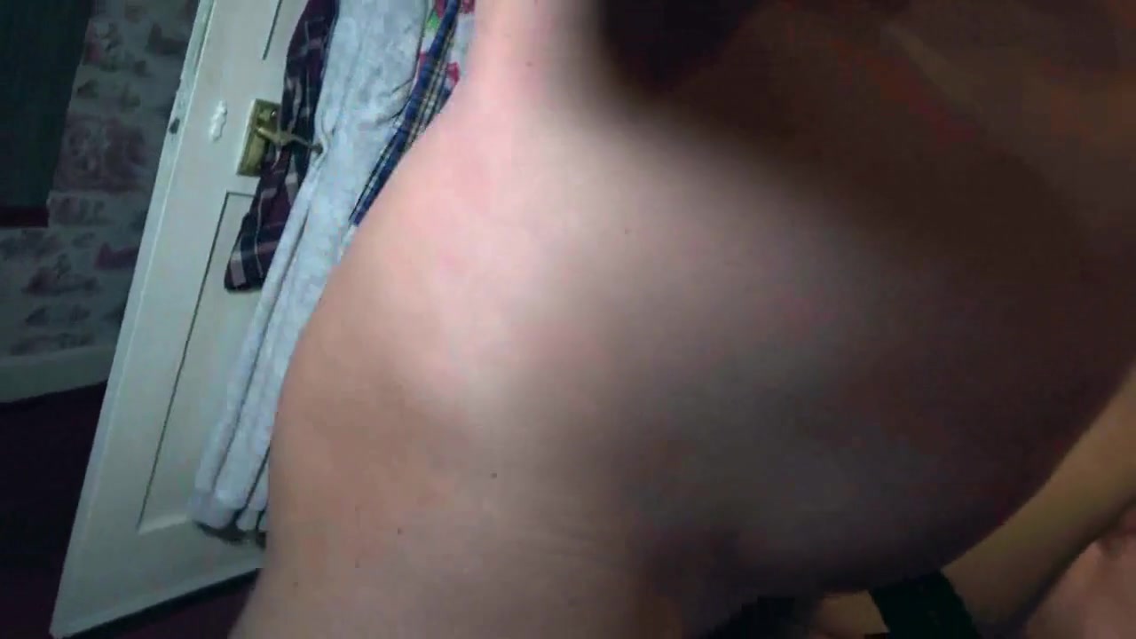 Dimonty Fucks Two Men Pt2 - TacAmateurs