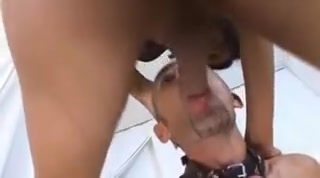 Awesome shemale whores fucking guys