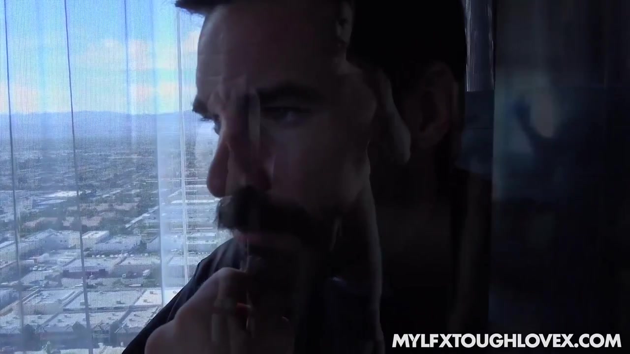 MYLF Pornstar Hardcore Sex - MYLF
