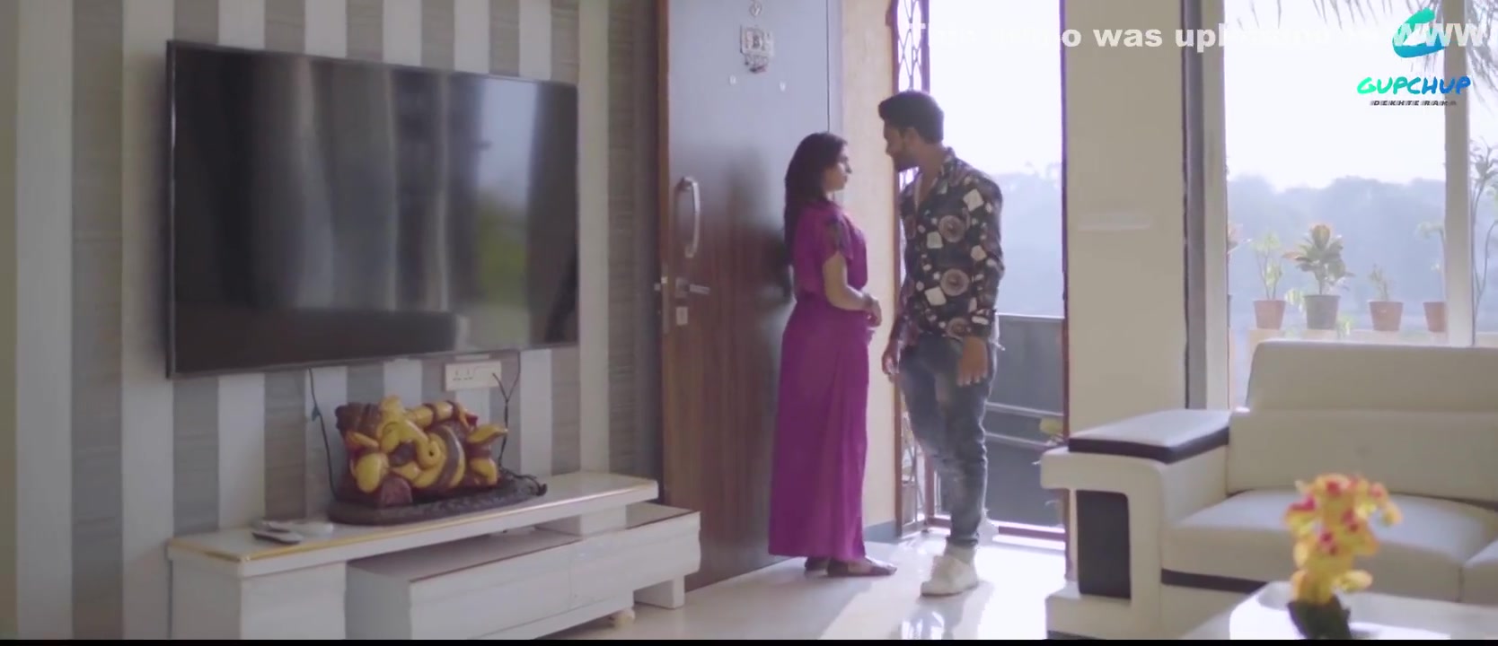 Sudha Byaabhi S01e02