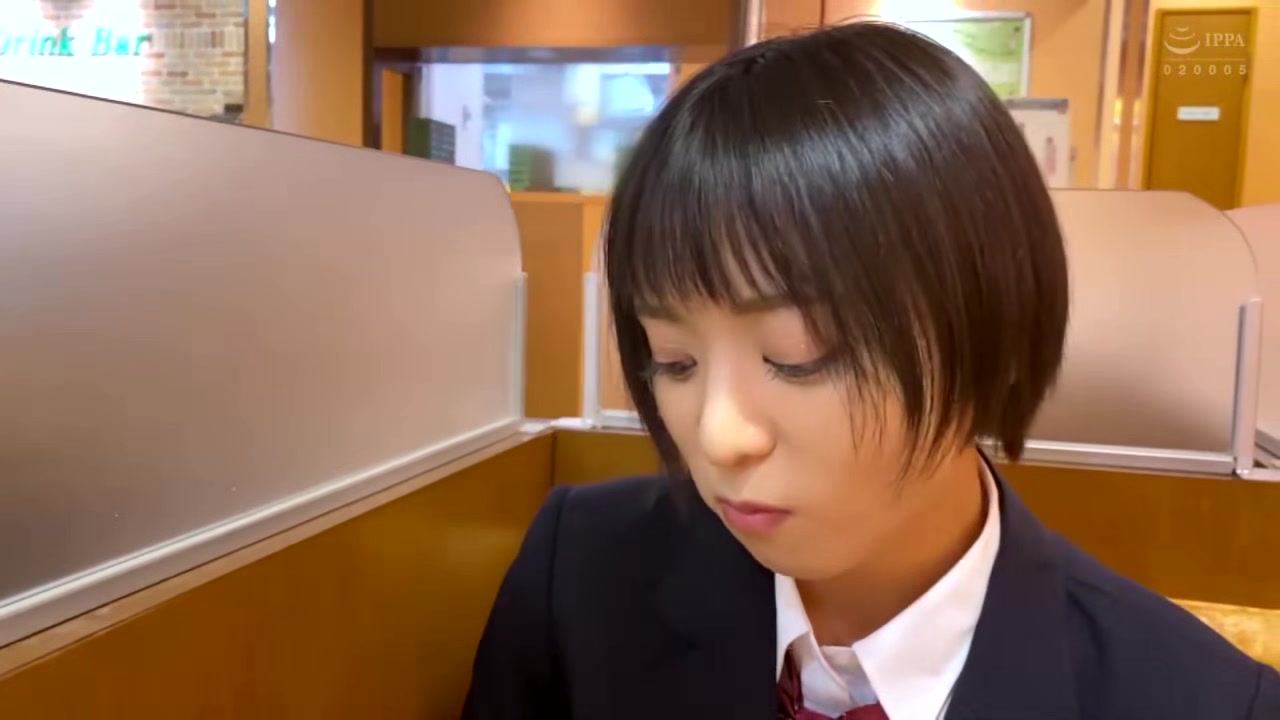 0011144_細身 女子高生 美人などが含まれている