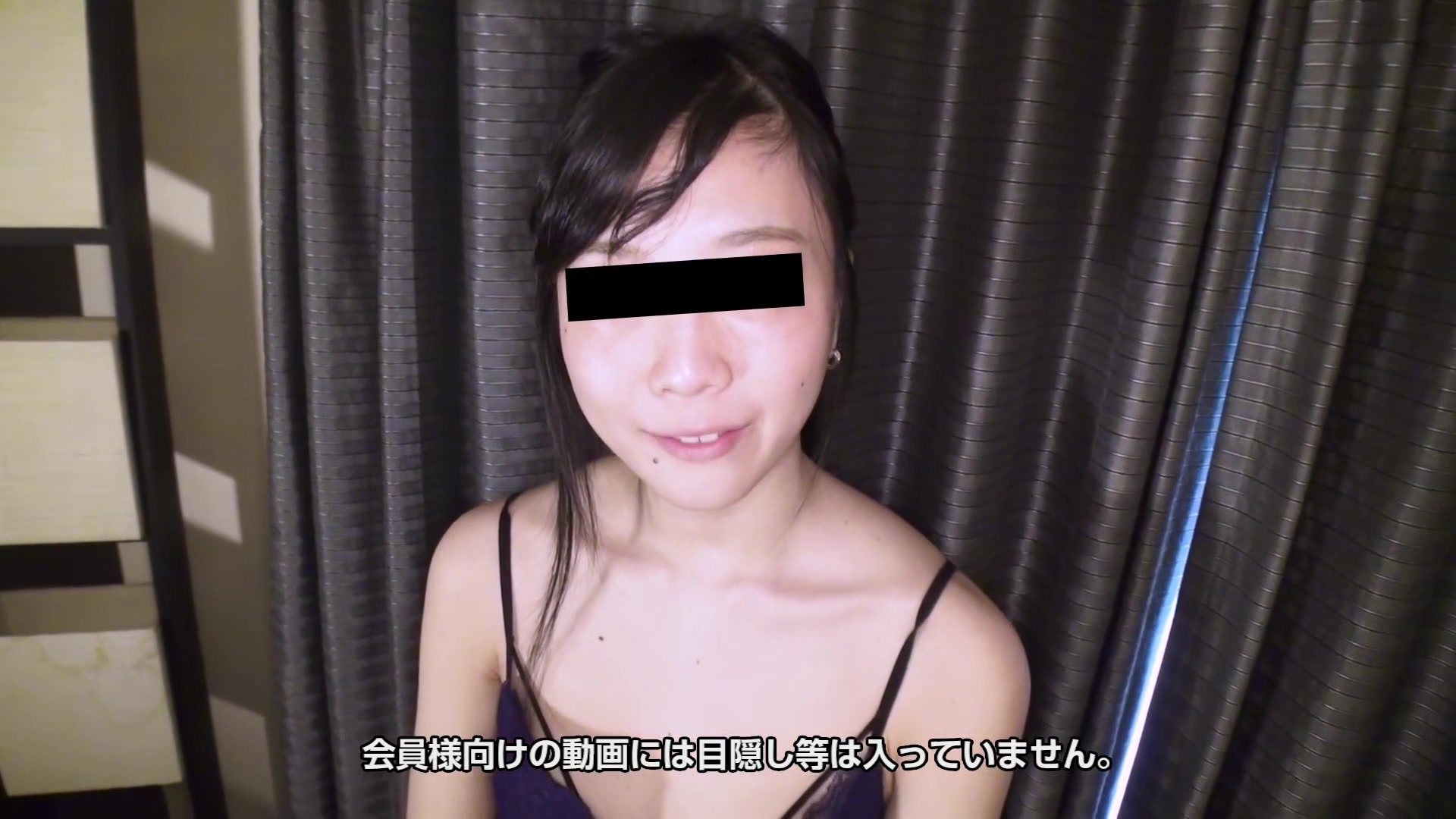 Natsumi Owada Will Give You Perfect Blow Job - 10musume