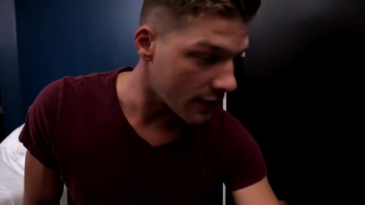 NextDoorStudios Imma Fuck That Thieving Ass Up Bro!