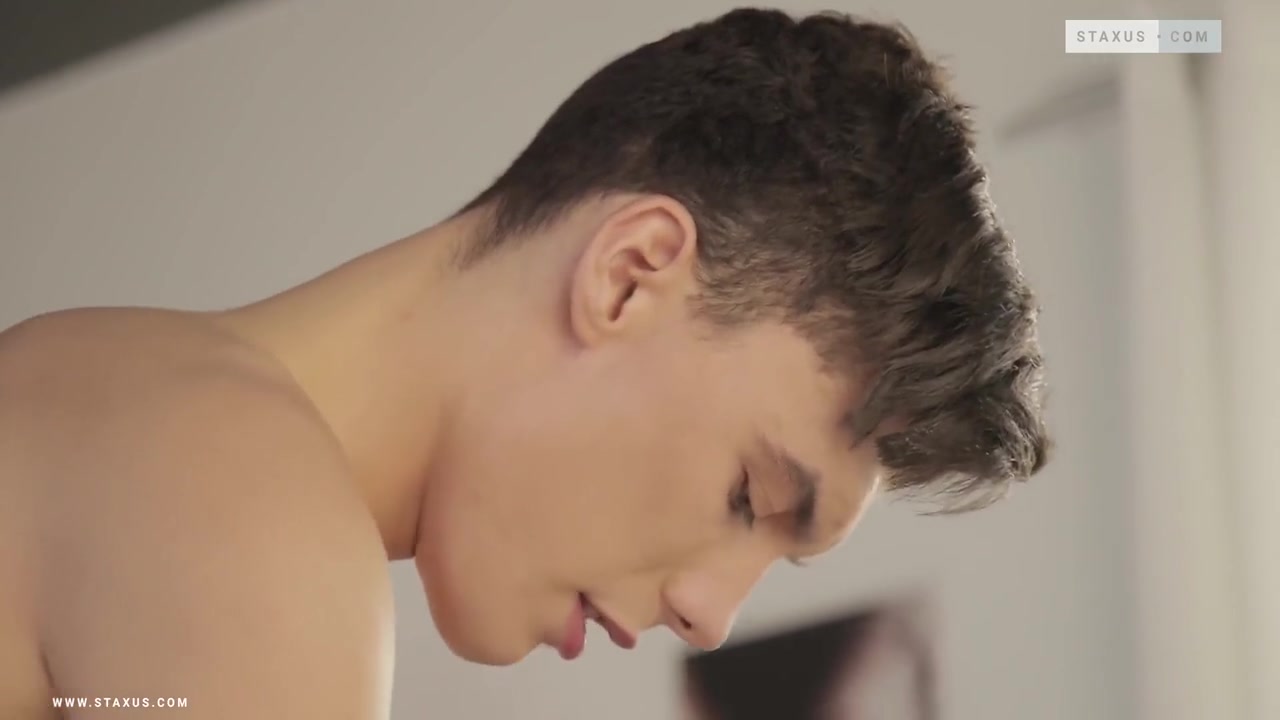 Ramis Wet Dreams With Joels With Rami Ferris And Joel Tamir