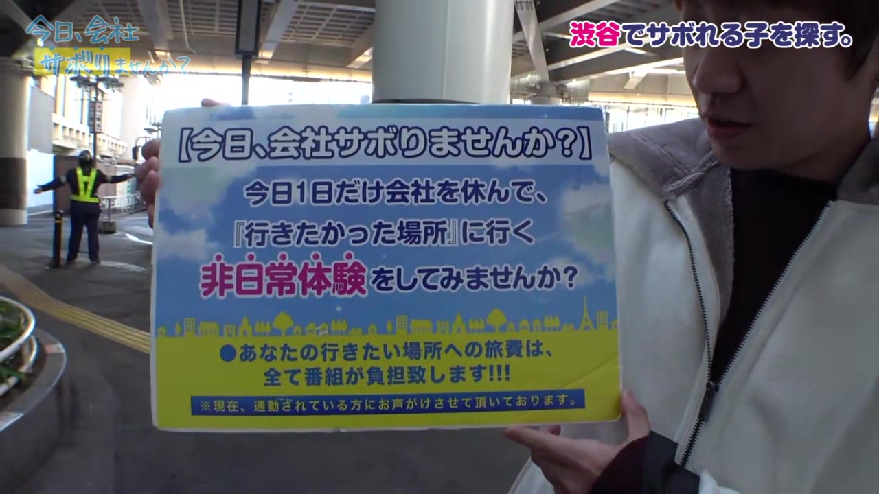 0008904_手マン 企画 お姉さんなどが含まれている
