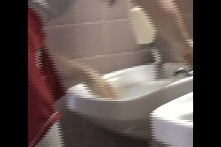 Amateur Japanese Video