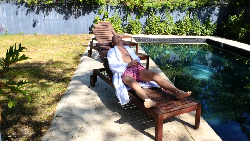 Dolly Leigh - myfriendshotgirl