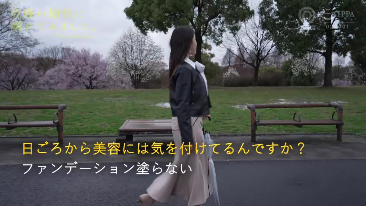 0011006_立ちバック イマラチオ 拘束などが含まれている