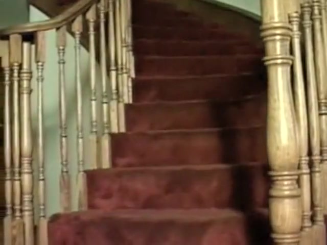 Hermaphrodite fucks guy after getting her dick sucked