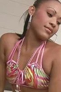 Watch Carmen Lopez videos