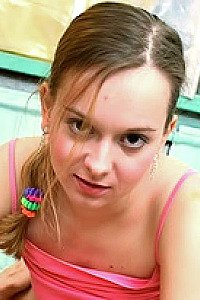 Nataly C