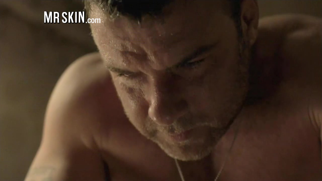 Californication's Naked Babes Will Put You in a Yank Moody - Mr.Skin