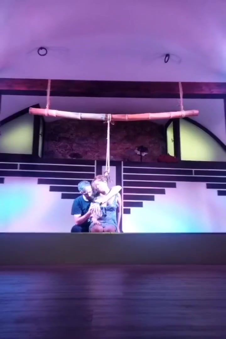 Amazing Porn Scene Vertical Video Great , Take A Look