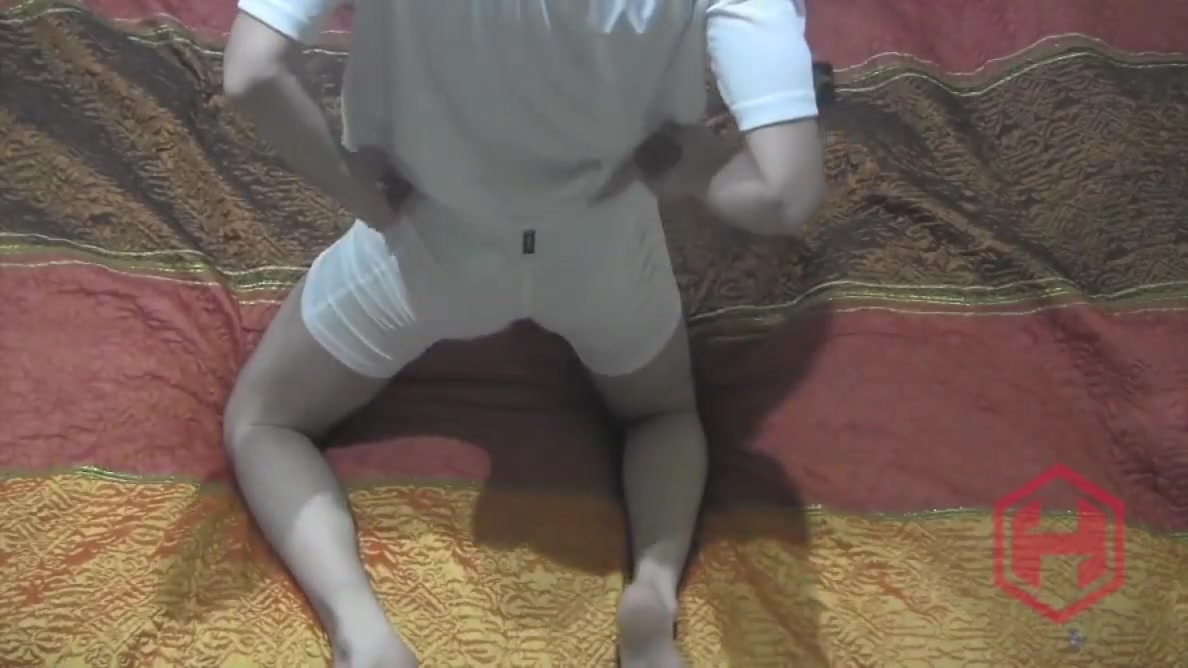 Fuck You Hard And Eat My Milk. Its Your Homework Today