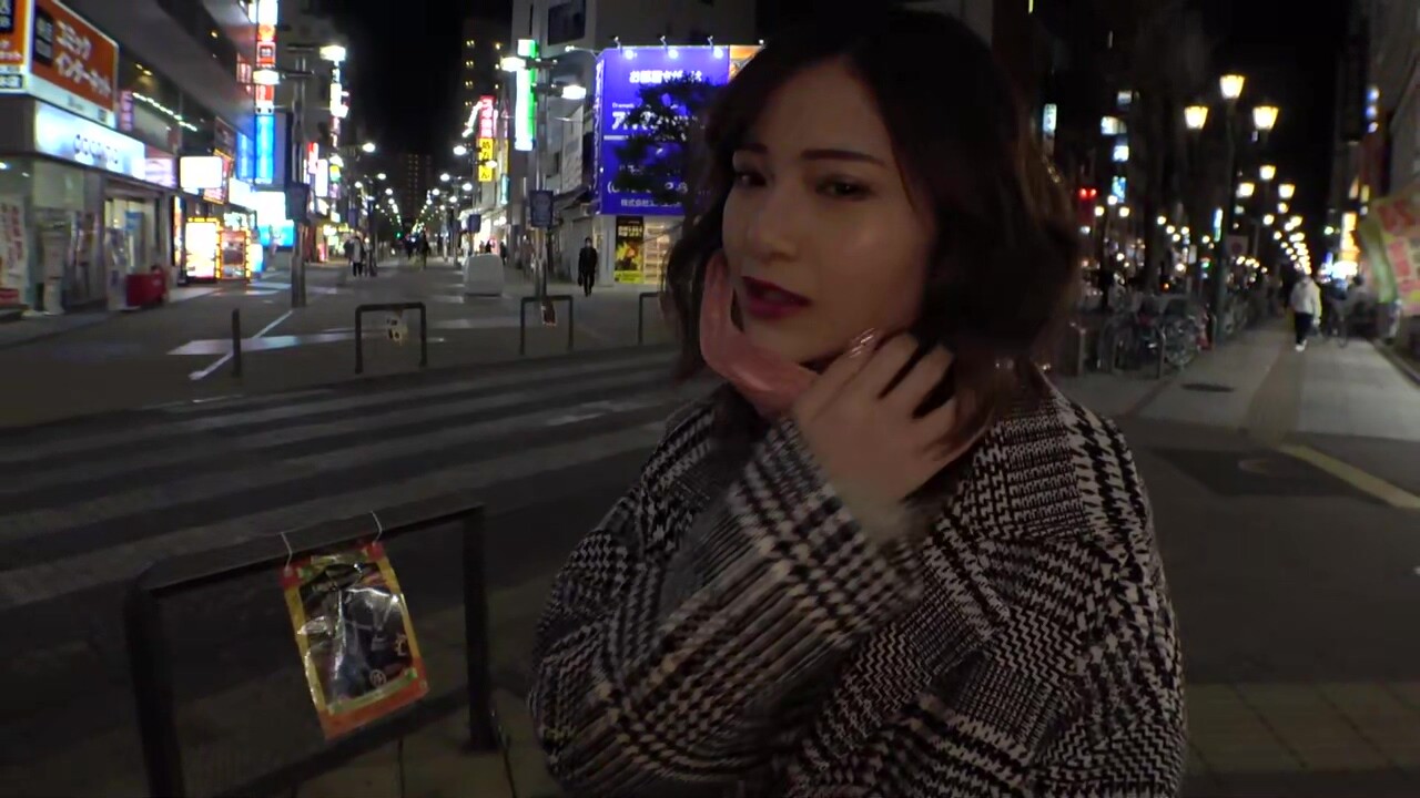 0004724_セックス ナンパ スレンダーなどが含まれている