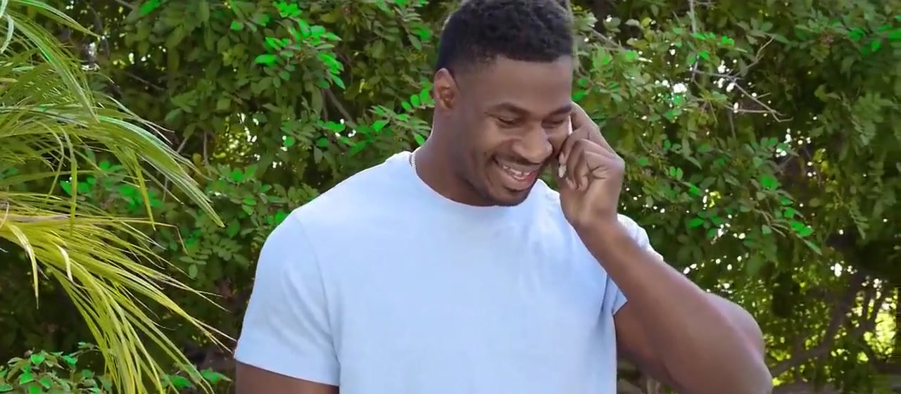 Kendra spade cant say no to big black man meat