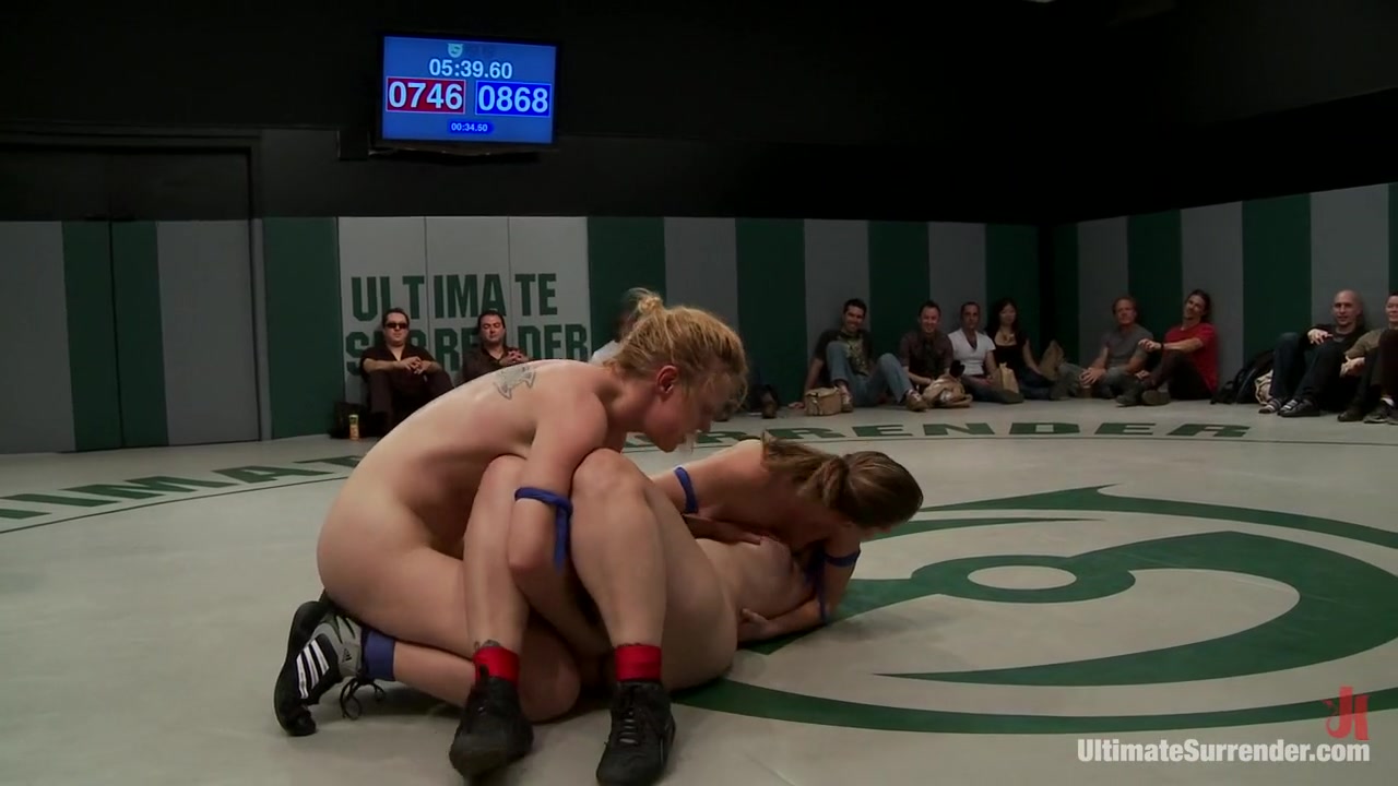 BATTLE OF THE CHAMPIONS! TAG TEAM ACTION: Last seasons top 4 battle in Tag Team Action