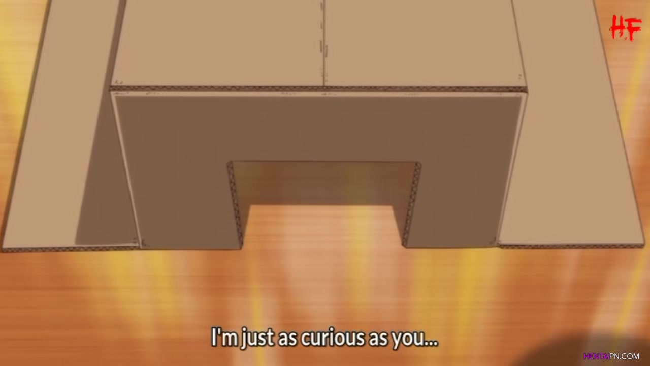 Love Me - Kaede to Suzu Ep.***