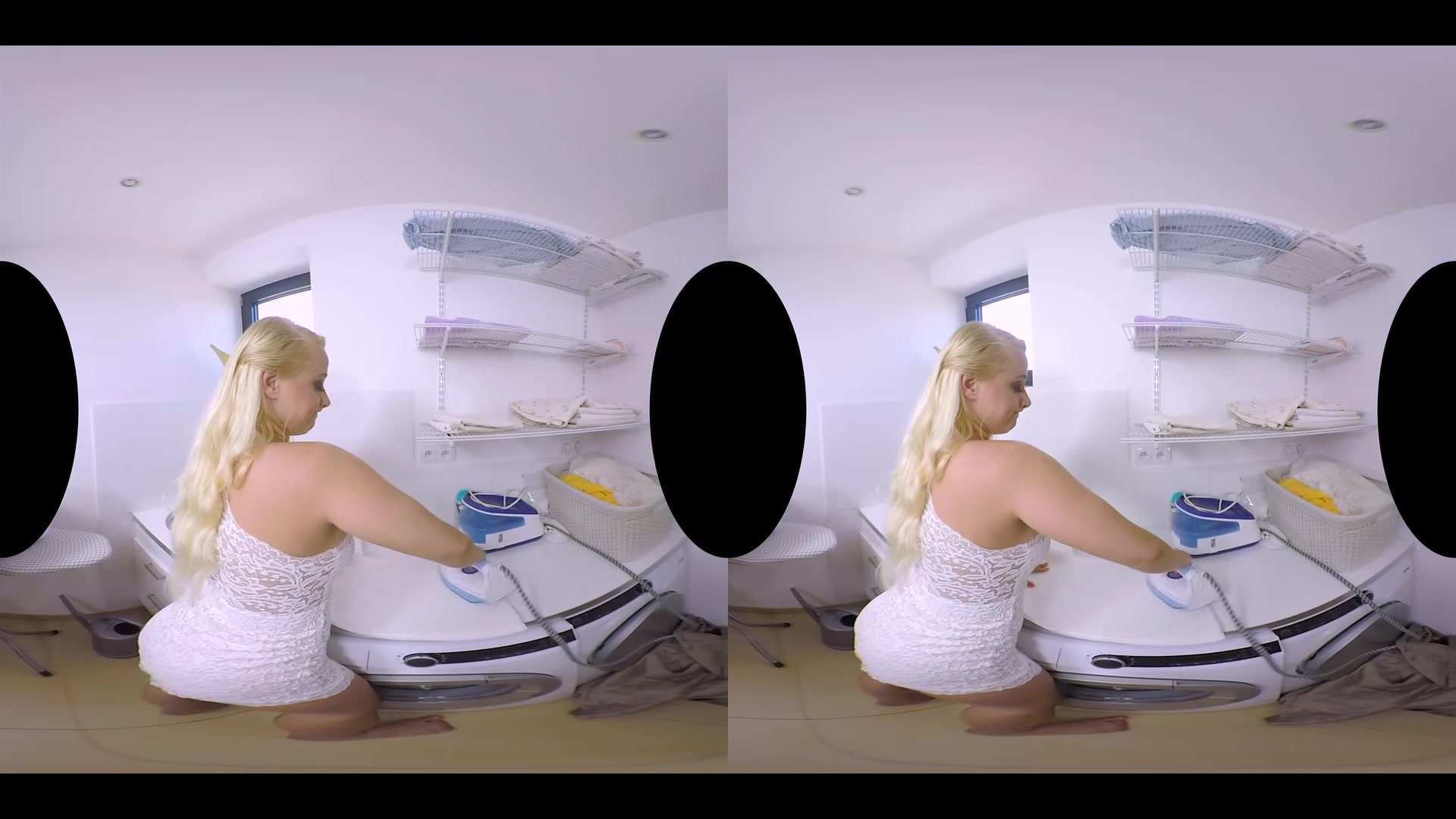 No More Cleaning - RealityLovers