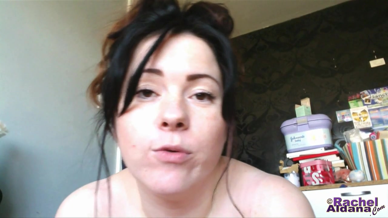Webcam #152