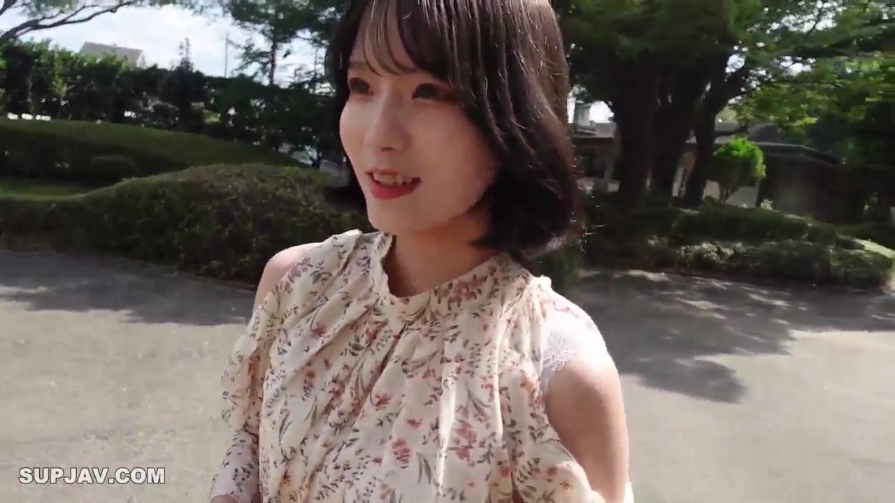 Asian Angel 15923 - SkyAngel