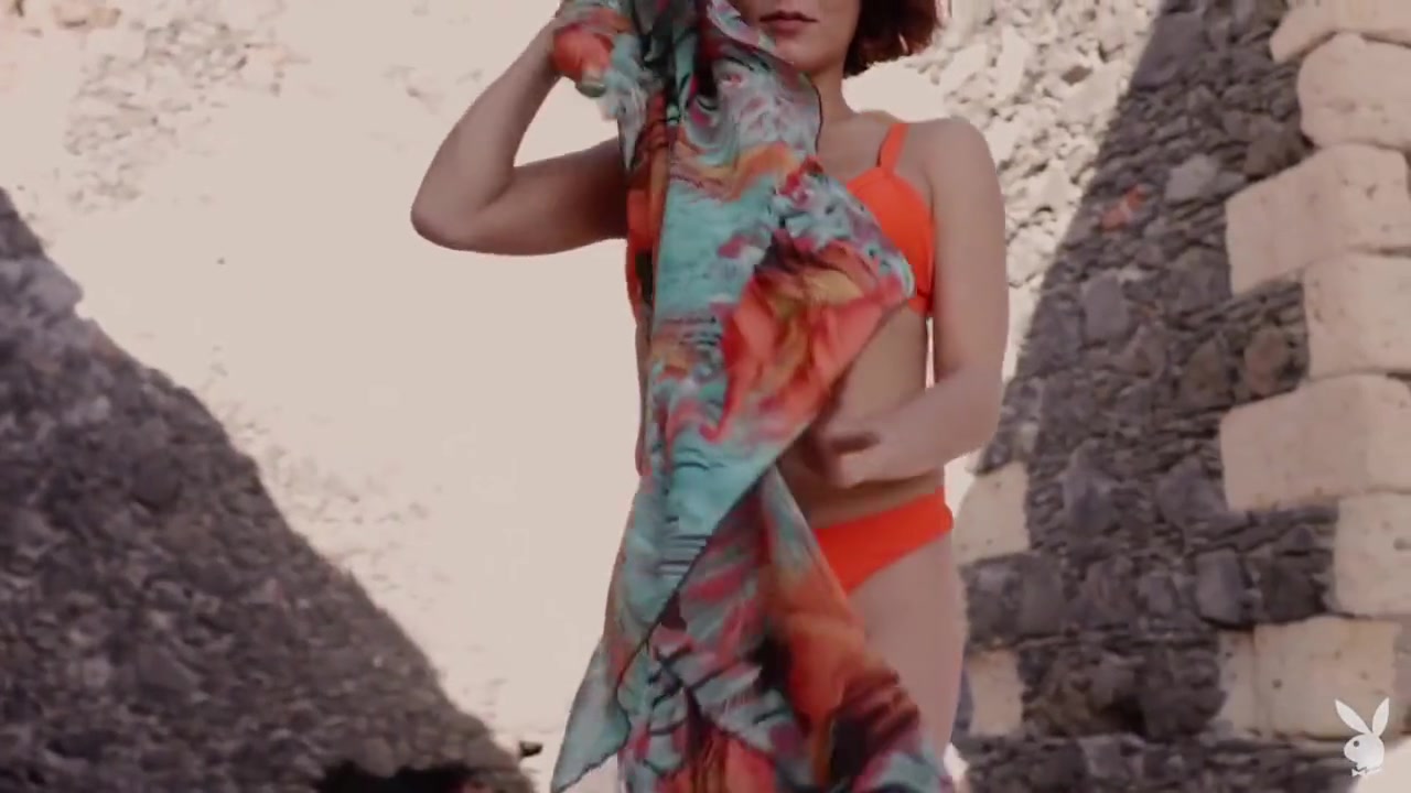 The Best And Joy Lamore In Eternal Summer