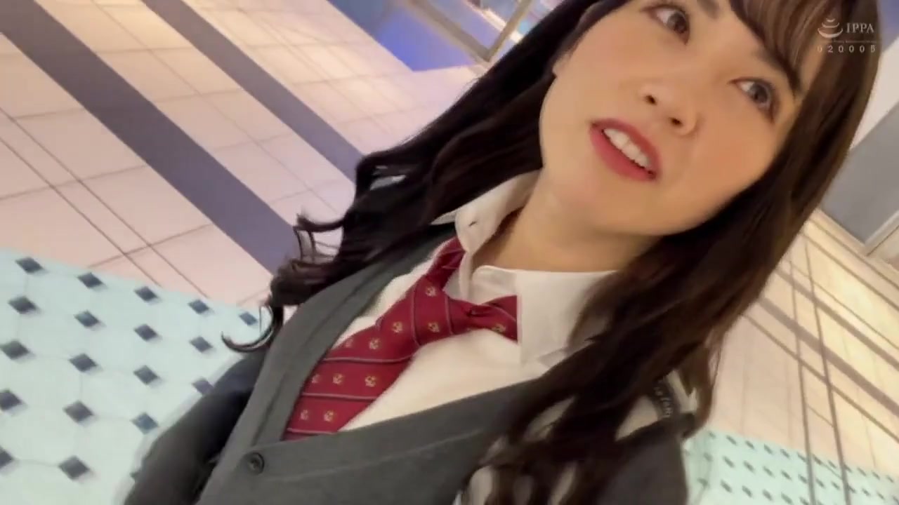 Asian Angel 413 - SkyAngel