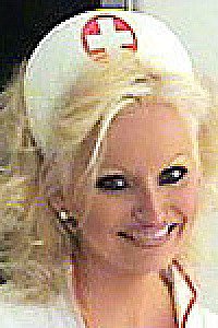 Watch Honey Swallows videos