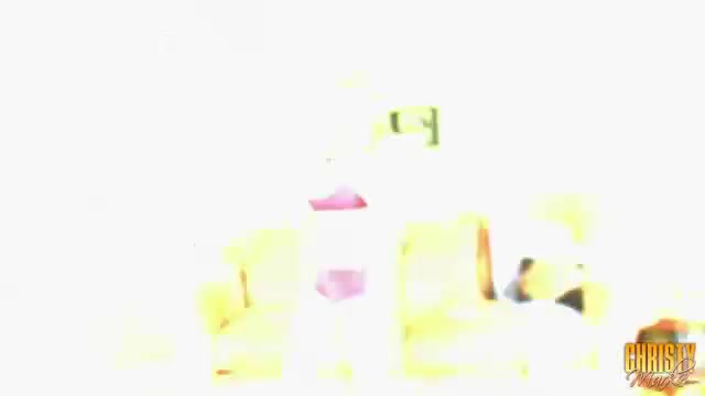 Flexi-Fuck - Christymarks