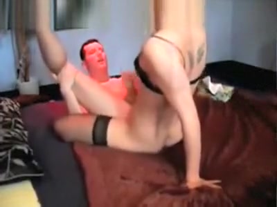 attractive teen 18+ Trap receives sucked And pounds her bf Until this babe cums