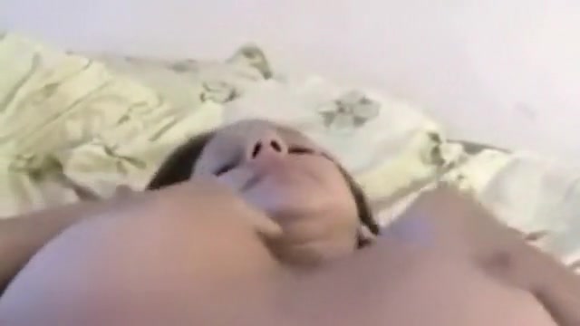 Delightful youthful gal gets her face covered with jizz