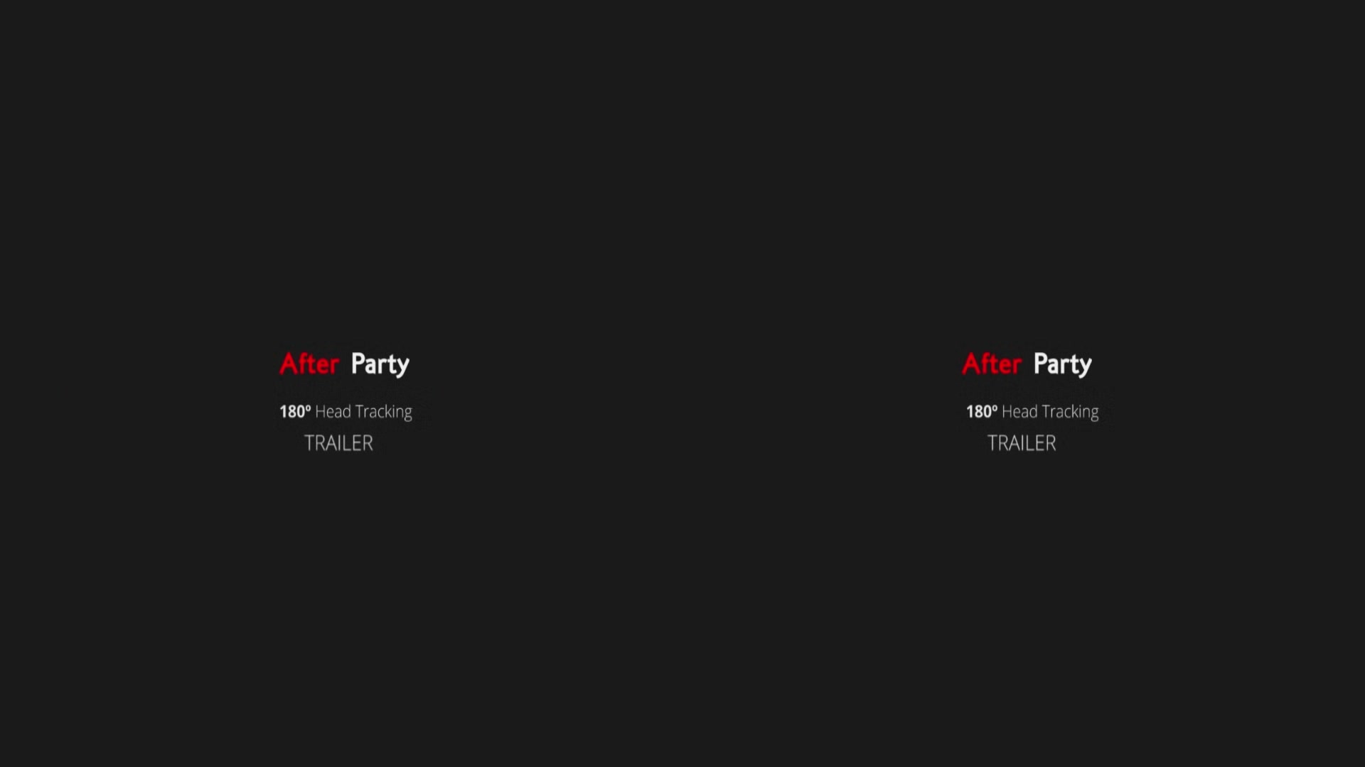 After Party