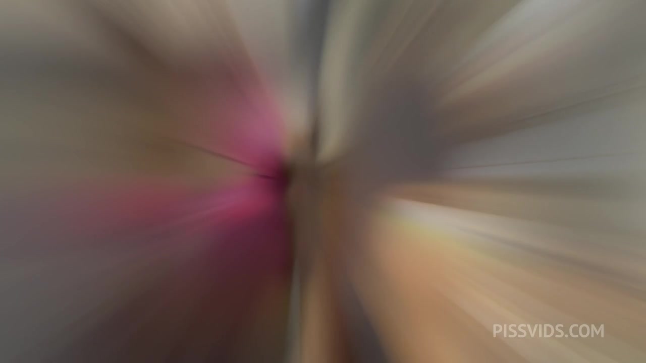 Real Life Porno 19: Special Part 2: Ria Sunn & Serina Gomez. - PissVids