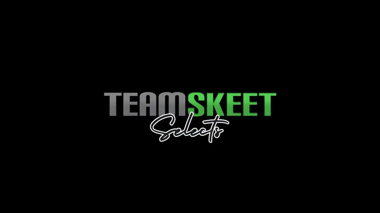Hottest Cum Swaps Compilation - TeamSkeet