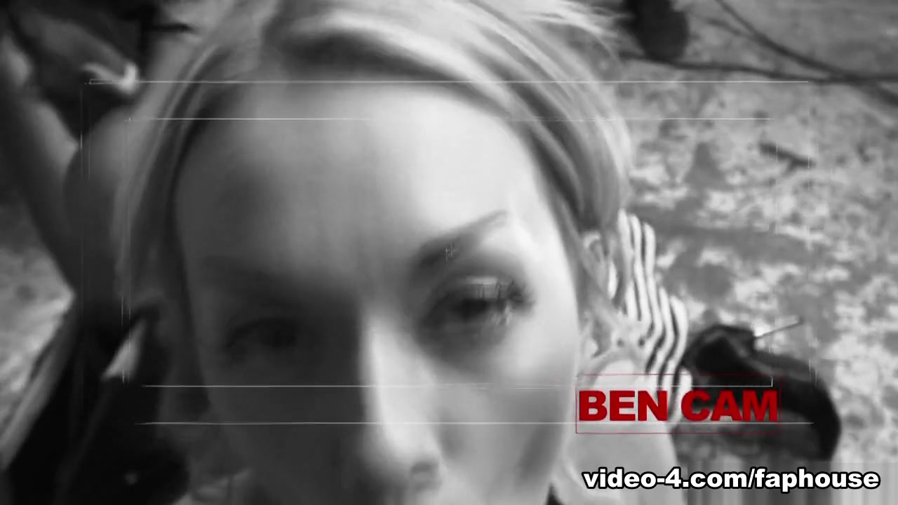 Young big titted sluts gave a deep throat and got facialized - FapHouse