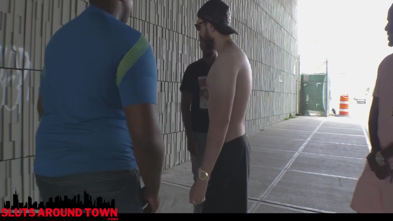 Ava Valentina And Peter King In Battle Rapper Gets Humiliated And Cuckolded 6 Min