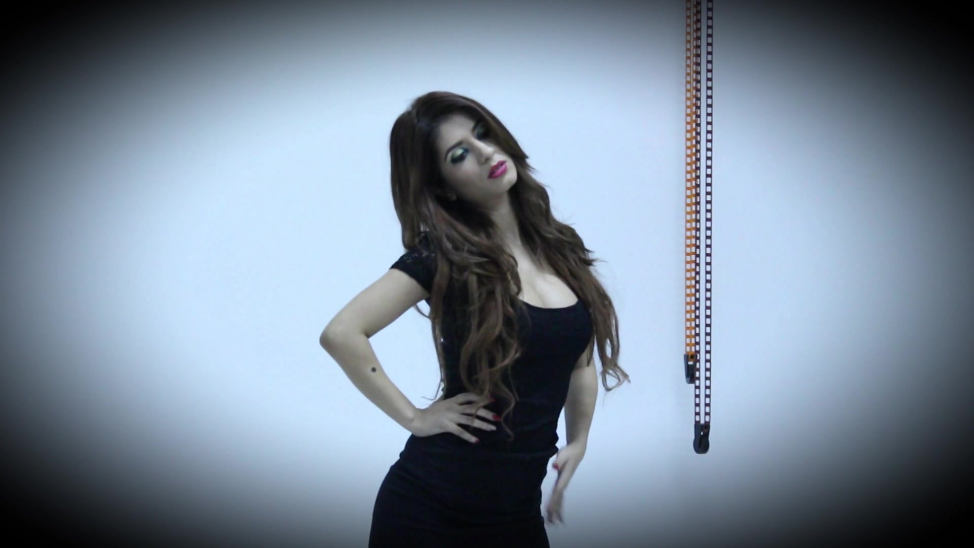 Im A Good Girl - Sex Movies Featuring Deviousangel